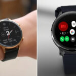 ALT: "Xiaomi Redmi Watch 4: smartwatch versatile e conveniente sotto i 60 euro."