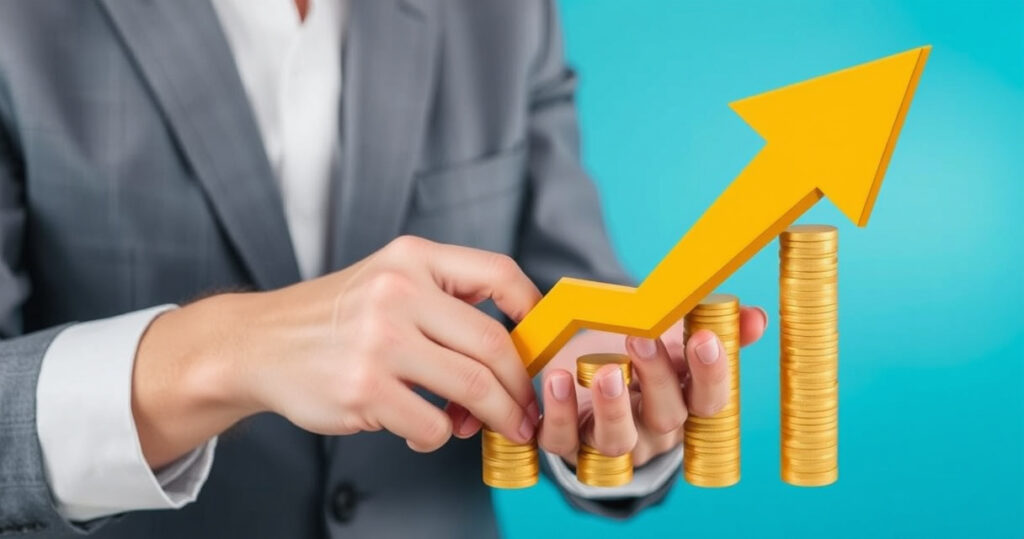 "Grafico che mostra l'aumento della fiducia dei consumatori e il calo della fiducia delle imprese in Italia a luglio secondo l'Istat."