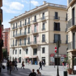 "Affitti studenti Milano oltre 750 euro mese, sfida per famiglie"