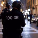 "Allerta sicurezza a Palermo: Confcommercio richiede il ritorno del poliziotto di quartiere."