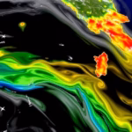 "Previsioni meteo estate 2023 Italia: aria calda dall'Africa in ritirata per un clima più temperato."