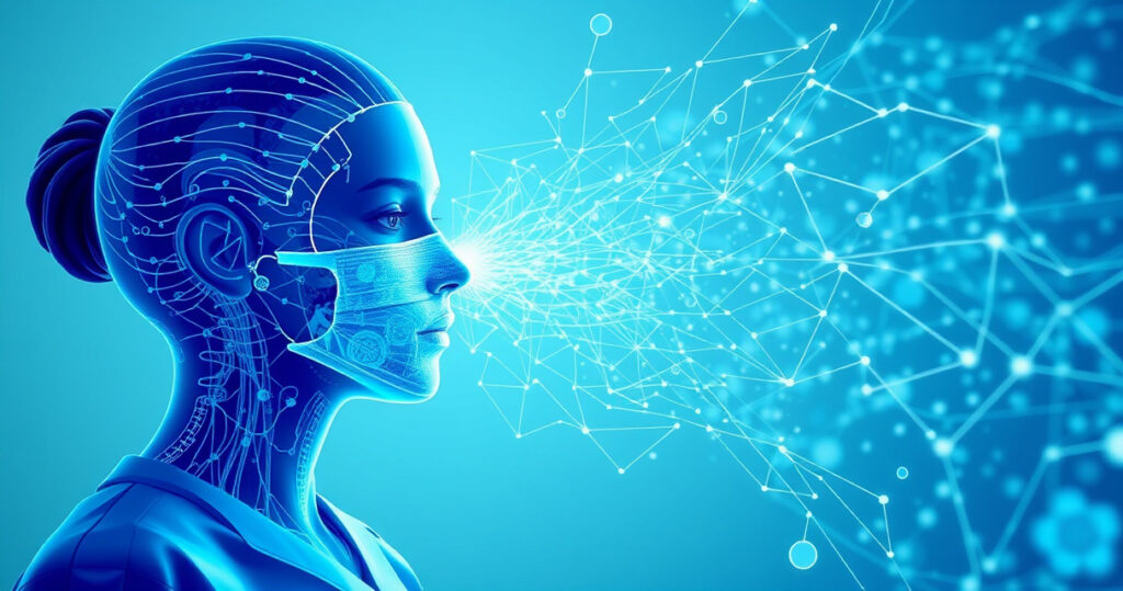 "Donna arrestata per frode promettendo cure miracolose con intelligenza artificiale"
