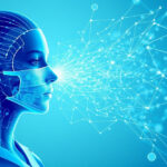 "Donna arrestata per frode promettendo cure miracolose con intelligenza artificiale"