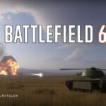 "Trailer di Battlefield 6 in arrivo il 24 luglio: anticipazioni e aspettative"