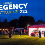 "Festival di Emergency a Reggio Emilia 2025: eventi e ospiti dal 5 al 7 settembre"