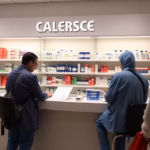 "Fiaso presenta un testo unico per promuovere equità e sostenibilità nel settore farmaceutico."