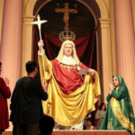 "Giubileo dei giovani a Roma: Leone XIV promuove pace e speranza nell'evento inaugurale."