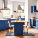 "Offerte Ikea su mobili e accessori per la cucina fino al 17 agosto, occasioni imperdibili."
