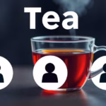 "Incidente di sicurezza Tea: esposizione di messaggi privati e dati sensibili degli utenti online"