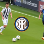 "Inter 2025: Chivu e Marotta presentano strategie di gioco e mercato per una squadra competitiva."