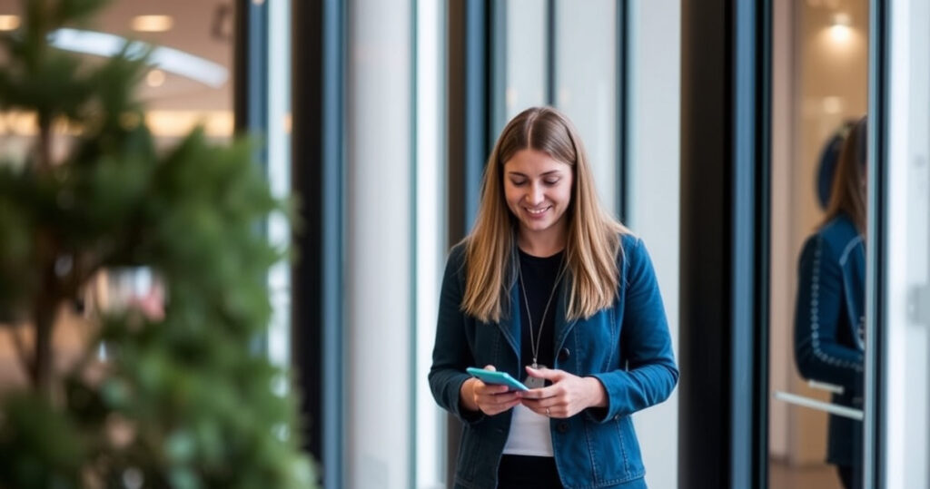 "Codice di condotta per influencer: Agcom introduce regole e multe fino a 600mila euro"