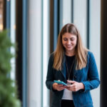 "Codice di condotta per influencer: Agcom introduce regole e multe fino a 600mila euro"