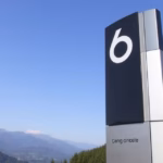 "Divieto auto diesel Euro 5 Lombardia rinviato al 1 ottobre 2026"