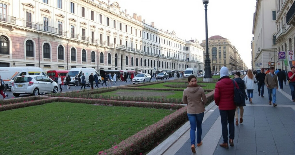 "Immagine che illustra i 20 nuovi casi di infezione da virus West Nile a Latina e nei comuni limitrofi nel Lazio."