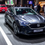 "Novità e tendenze auto e nautica nel Tg1 Motori del 26 luglio 2025"