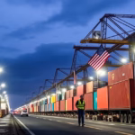 "Impatto dei nuovi dazi americani sull'export italiano: settori in crisi"