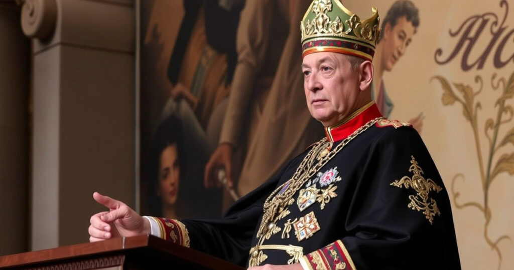 "Papa Leone XIV invoca la pace per la Siria e per le vittime dei conflitti in Thailandia e Cambogia."