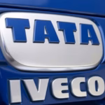 "Acquisizione Tata Motors Iveco: divisione Difesa trasferita a Leonardo per 1,7 miliardi."