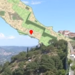 "Terremoto 3.5 Avellino Benevento, allerta popolazione"