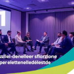 "Analisi integrazione sociale e culture contemporanee - Tg1 Dialogo 26 luglio 2025"