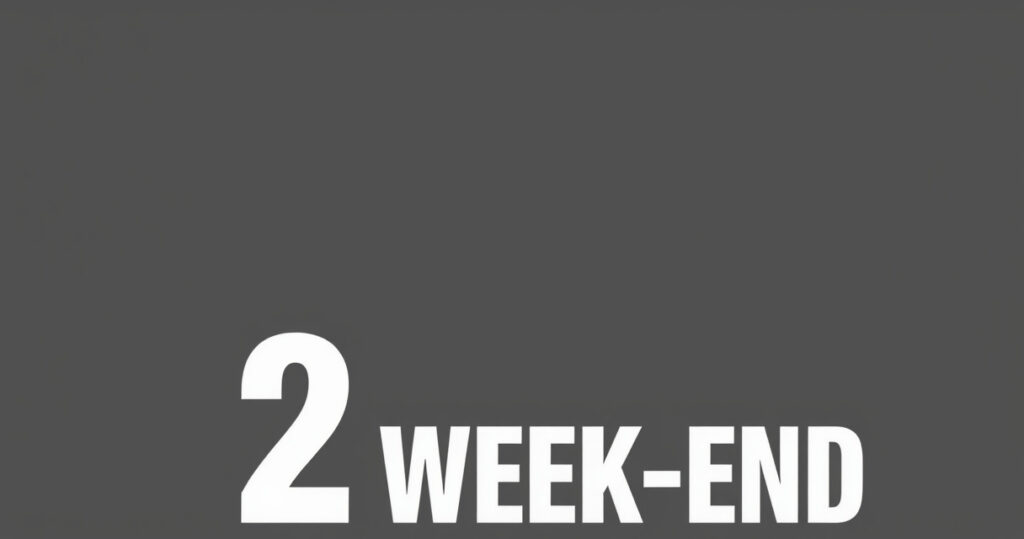 "Analisi eventi chiave e riflessioni culturali Tg2 Week-End 26 luglio 2025."