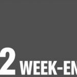 "Analisi eventi chiave e riflessioni culturali Tg2 Week-End 26 luglio 2025."