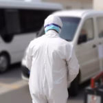 "74enne muore in Campania per virus West Nile, seconda vittima in regione."