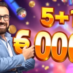 "Giocatore di Certaldo festeggia la vincita di quasi 500 mila euro con un '5+1' al Superenalotto."