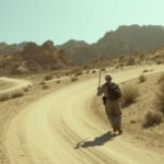 "Trailer di 'Una battaglia dopo l'altra' di Paul Thomas Anderson con Leonardo DiCaprio"