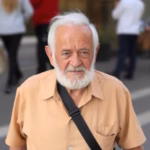 "Uomo di 86 anni deceduto nel Lazio a causa del virus del West Nile, che ha causato sei vittime in Italia."