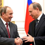"Zelensky richiede incontro con Putin, Mosca rifiuta: 'non è il momento giusto'"