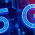 "Offerte 5G in Italia: analisi delle tariffe competitive e aumento dei dati inclusi nel mercato"
