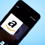 "Amazon chiude l'Appstore per Android: impatti e conseguenze per gli utenti e le app"