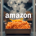 "Frullatori, griglie e macchine per il sottovuoto in offerta su Amazon"