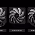"AMD elimina i dissipatori stock per CPU, mantenendo solo il Wraith Stealth entry level."