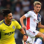 "Amichevoli di Serie A agosto 2025: segui gli incontri su DAZN e NOVE"