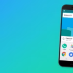 "Android Auto 15.1 beta: miglioramenti di stabilità e design Material 3 Expressive"