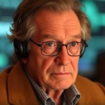 "Anthropic modifica politiche per migliorare Claude, l'AI che richiede accesso ai dati."