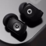 "Powerbeats Fit: auricolari in-ear per il fitness annunciati da Apple, in arrivo questo autunno."