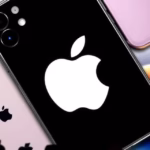 "Evento di lancio Apple iPhone 17 e innovazioni il 9 settembre"