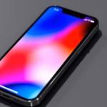"Produzione di massa iPhone 17 da Apple, lancio previsto 9 settembre."