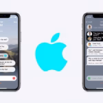 "Assistente clienti Apple AI simile a ChatGPT per supporto innovativo"