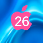 "Apple potenzia l'IA aziendale con iOS 26 e nuove funzionalità per ChatGPT"
