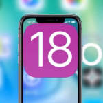 "iOS 18.6.2 in arrivo: novità e correzioni attese dopo l'ultimo aggiornamento Apple."
