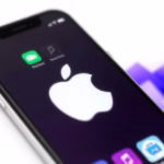 "Apple aggiorna iOS e macOS con patch di sicurezza per vulnerabilità critiche"