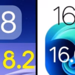 "Apple aggiornamenti iOS 18.6.2, iPadOS 18.6.2 e macOS 15.6.1 per sicurezza migliorata"