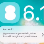 "iOS 18.6.1 e watchOS 11.6.1: aggiornamenti Apple con miglioramenti e monitoraggio ossigeno"
