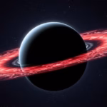 "Segnali di un possibile pianeta gigante attorno a Alpha Centauri A scoperti da astronomi"