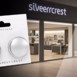 "Auricolari TWS Silvercrest di LIDL a 9,99 euro: recensione su qualità e prestazioni."