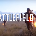 "Requisiti minimi PC Battlefield 6, nuovo trailer e test Battlefield Labs"